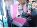 CABINA COMPLETA 1476534 1476535 1310779 1476535 1310779