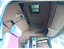 CABINA COMPLETA 1476534 1476535 1310779 1476535 1310779