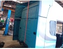 CABINA COMPLETA 1476534 1476535 1310779 1476535 1310779