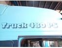 CABINA COMPLETA 1476534 1476535 1310779 1476535 1310779
