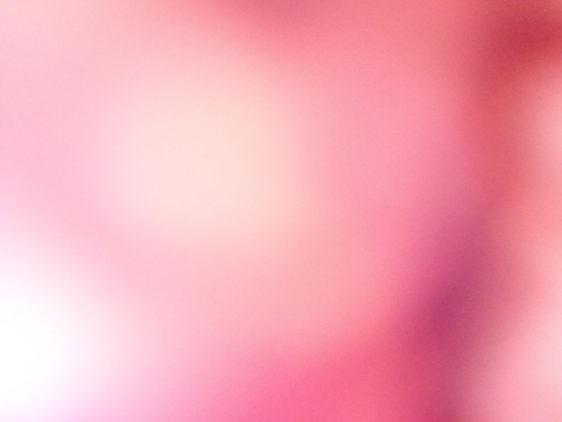 Recambio de cabina completa para scania r480 referencia OEM IAM   