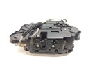 CERRADURA PUERTA DELANTERA IZQUIERDA 5N1837015F 