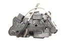 CERRADURA PUERTA DELANTERA IZQUIERDA 5N1837015F 
