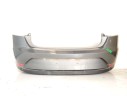 PARAGOLPES TRASERO 6J4807417K 