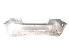 Recambio de paragolpes trasero para seat ibiza (6j5) 1.6 tdi referencia OEM IAM 6J4807417K   2