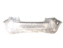 PARAGOLPES TRASERO 6J4807417K 