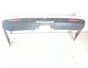 PARAGOLPES TRASERO 50116648 