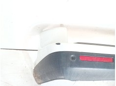 Recambio de paragolpes trasero para land rover discovery 5 referencia OEM IAM 50116648   2