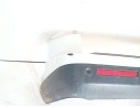 PARAGOLPES TRASERO 50116648 