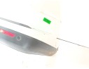 PARAGOLPES TRASERO 50116648 