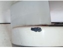 PARAGOLPES TRASERO 50116648 