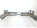 PARAGOLPES TRASERO 50116648 