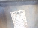 PARAGOLPES TRASERO 50116648 