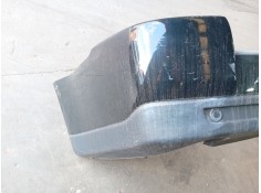 Recambio de paragolpes trasero para land rover range rover sport i (l320) 3.6 d 4x4 referencia OEM IAM   