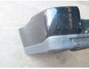 PARAGOLPES TRASERO DQC500091LML 