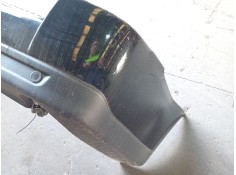 Recambio de paragolpes trasero para land rover range rover sport i (l320) 3.6 d 4x4 referencia OEM IAM    2