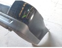 PARAGOLPES TRASERO DQC500091LML 