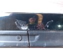 PARAGOLPES TRASERO DQC500091LML 