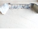 PARAGOLPES TRASERO DQC500091LML 