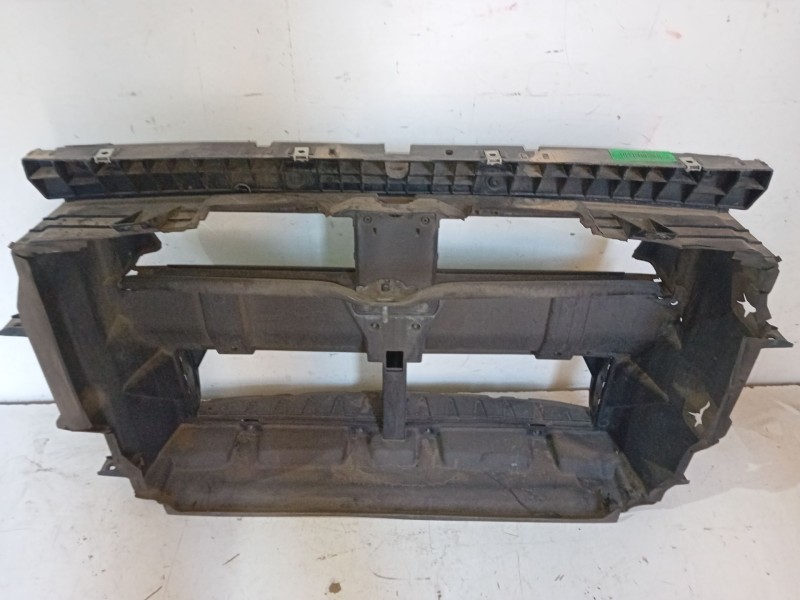 Recambio de panel frontal para bmw 2 gran tourer (f46) 218 d xdrive referencia OEM IAM   