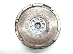 Recambio de kit embrague para kia sportage iii (sl) 2.0 crdi referencia OEM IAM 3072001563   2