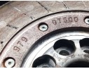 KIT EMBRAGUE 3072001563 