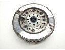 KIT EMBRAGUE 3072001563 