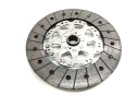 KIT EMBRAGUE 3072001563 