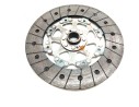 KIT EMBRAGUE 3072001563 