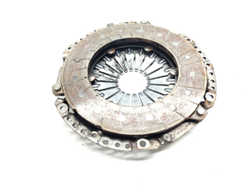 Recambio de kit embrague para kia sportage iii (sl) 2.0 crdi referencia OEM IAM 3072001563  