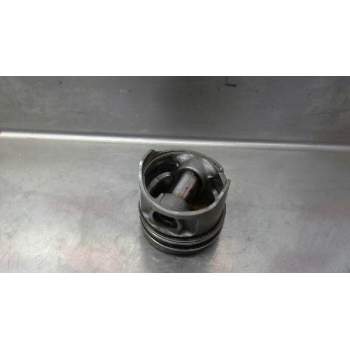 Recambio de piston para nissan vanette (c 220) 2.0 diesel referencia OEM IAM   
