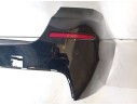 PARAGOLPES TRASERO 