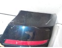 PARAGOLPES TRASERO 