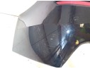 PARAGOLPES TRASERO 