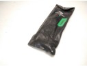 varios 995018C803 BOLSA HERRAMIENTAS RUEDA REPUESTO