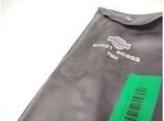 Recambio de varios para nissan serena (c23) 2.3 d referencia OEM IAM 995018C803  BOLSA HERRAMIENTAS RUEDA REPUESTO 2