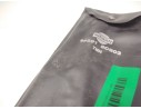 varios 995018C803 BOLSA HERRAMIENTAS RUEDA REPUESTO
