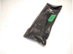 Recambio de varios para nissan serena (c23) 2.3 d referencia OEM IAM 995018C803  BOLSA HERRAMIENTAS RUEDA REPUESTO