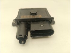 Recambio de modulo electronico para bmw serie 1 coupe (e82) referencia OEM IAM 779800007   2