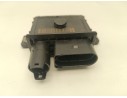 MODULO ELECTRONICO 779800007 