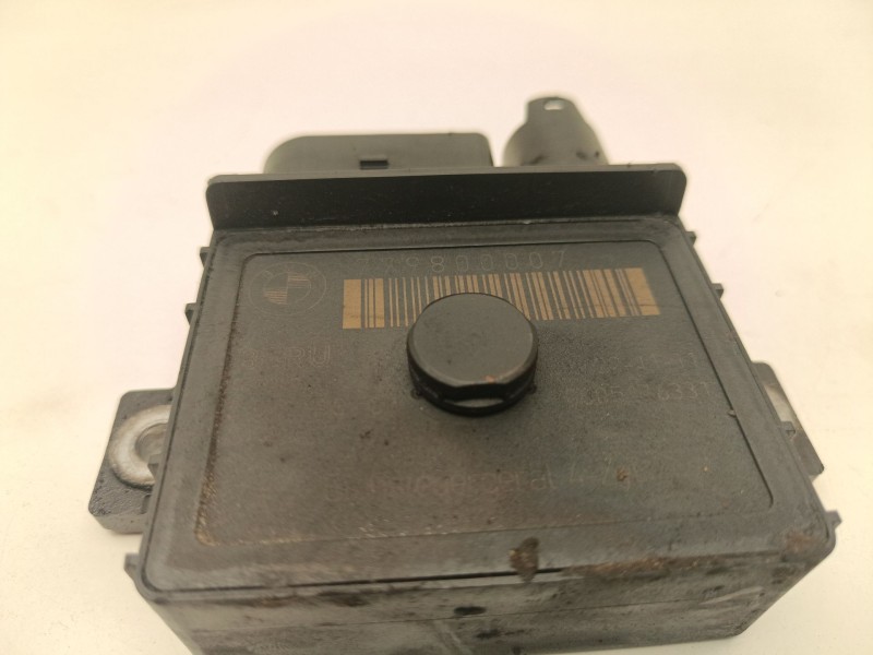 Recambio de modulo electronico para bmw serie 1 coupe (e82) referencia OEM IAM 779800007  