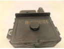 MODULO ELECTRONICO 779800007 