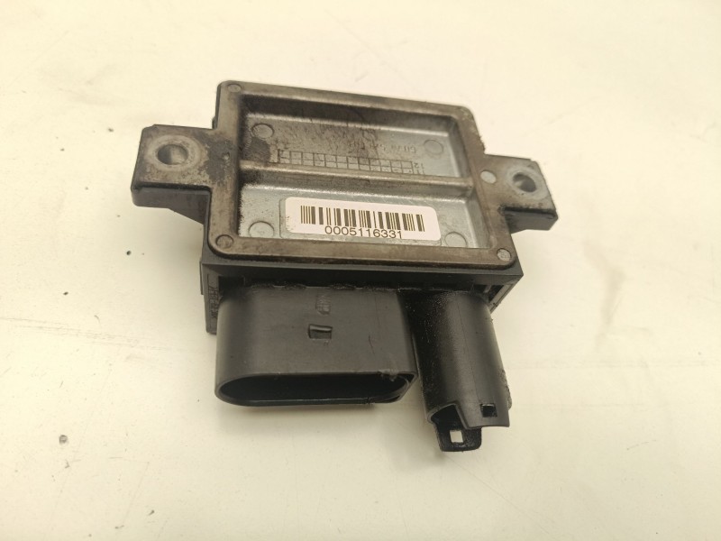 Recambio de modulo electronico para bmw serie 1 coupe (e82) referencia OEM IAM 779800007  