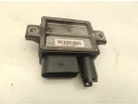 MODULO ELECTRONICO 779800007 