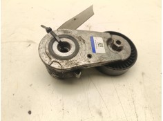 Recambio de tensor correa auxiliar para ford transit v363 furgón (fcd, fdd) 2.0 ecoblue referencia OEM IAM GK2Q-6A228-AB  