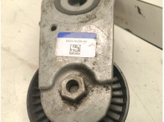 Recambio de tensor correa auxiliar para ford transit v363 furgón (fcd, fdd) 2.0 ecoblue referencia OEM IAM GK2Q-6A228-AB   2