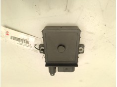 Recambio de caja precalentamiento para bmw x5 (e70) 3.0d referencia OEM IAM 780120102  