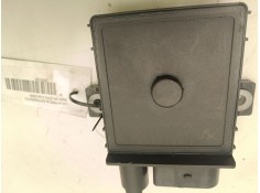 Recambio de caja precalentamiento para bmw x5 (e70) 3.0d referencia OEM IAM 780120102   2