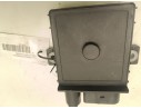 CAJA PRECALENTAMIENTO 780120102 