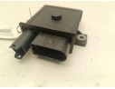 CAJA PRECALENTAMIENTO 780120102 